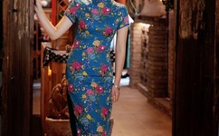 午夜刺激黄瓜西瓜葡萄榴莲